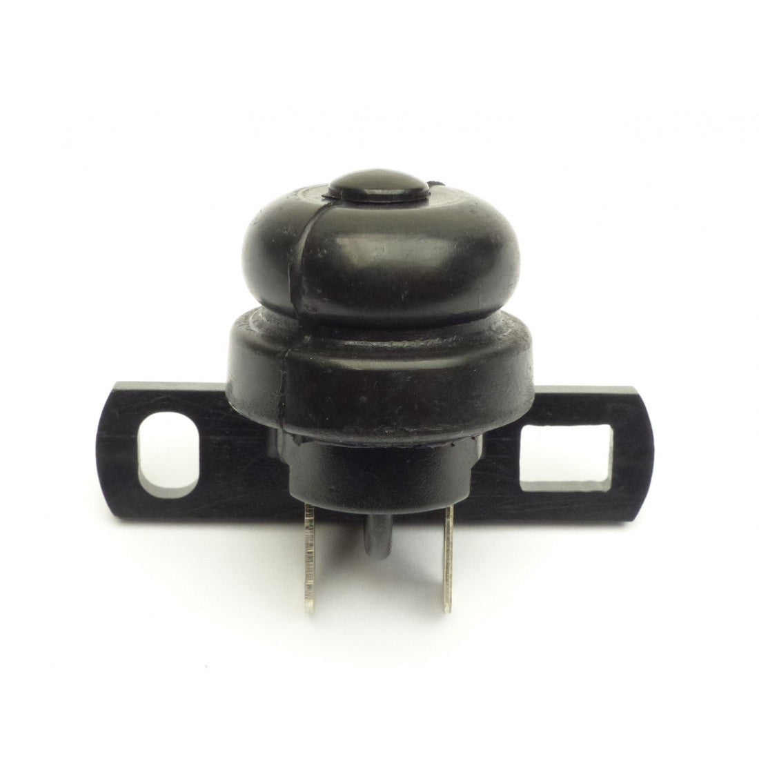 Lucas Replica Stop Lamp Switch