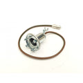 Pilot Bulb Holder Claw Type