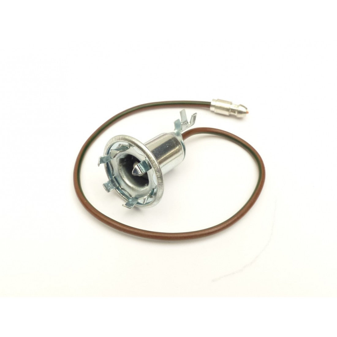 Pilot Bulb Holder Claw Type