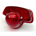 Replica Lucas Rear Lamp