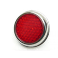 Classic Round Reflector