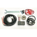 Electronic Ignition Kit
