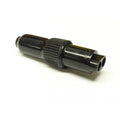Control Cable Junction Box