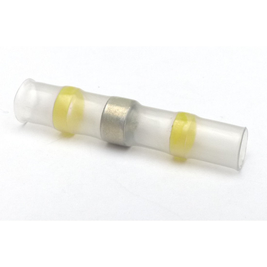 Solder Sleeve Butt Splices