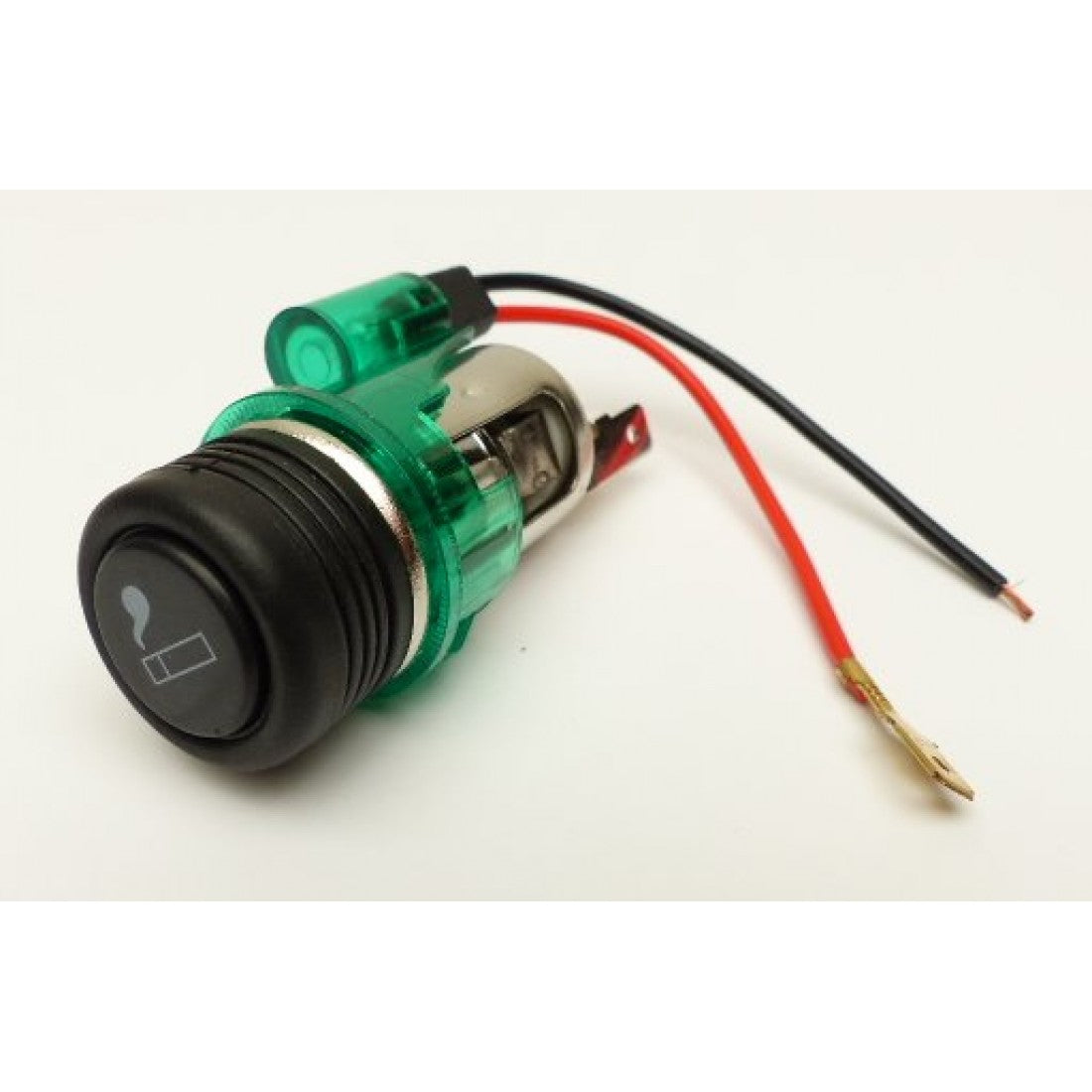 Cigarette Lighter