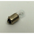 BA9s (level pins)