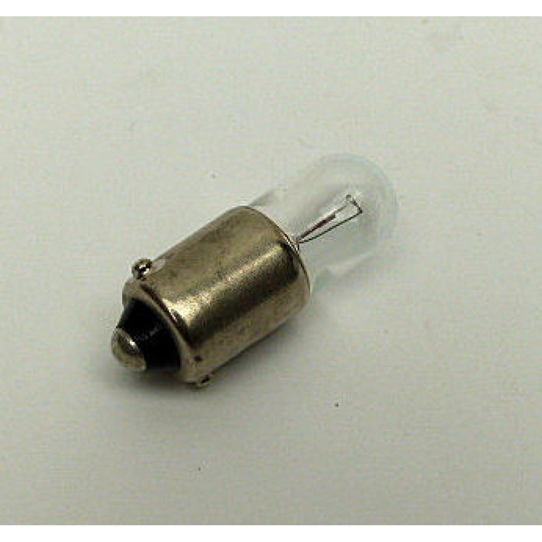 BA9s (level pins)