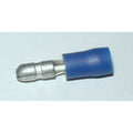 Blue Pre-Insulated Bullet