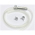 Brake Bleed Valve Kit