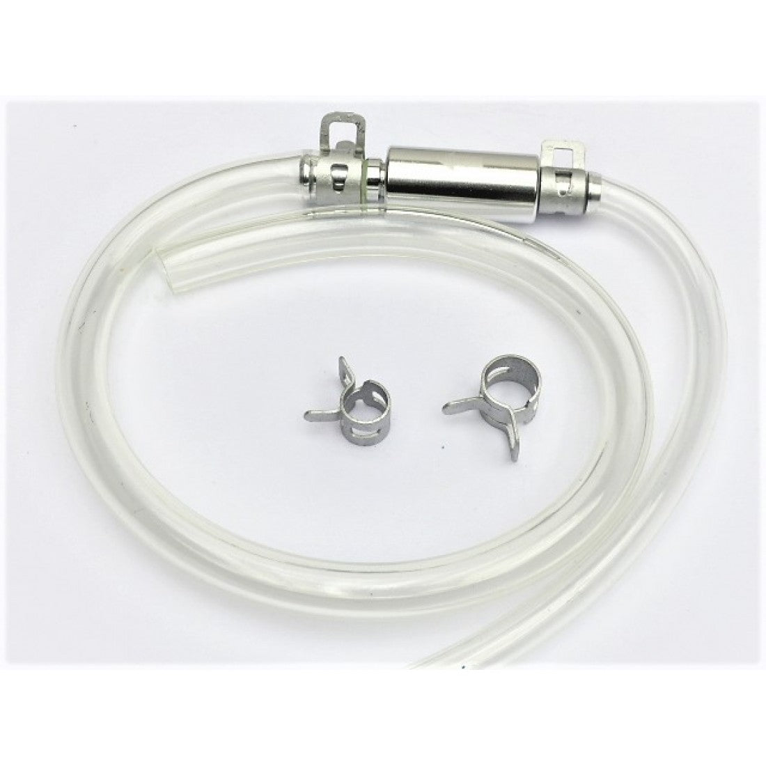 Brake Bleed Valve Kit