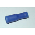 Blue Pre-Insulated Socket