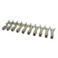 Busbar Terminals