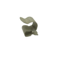 Chassis Clips