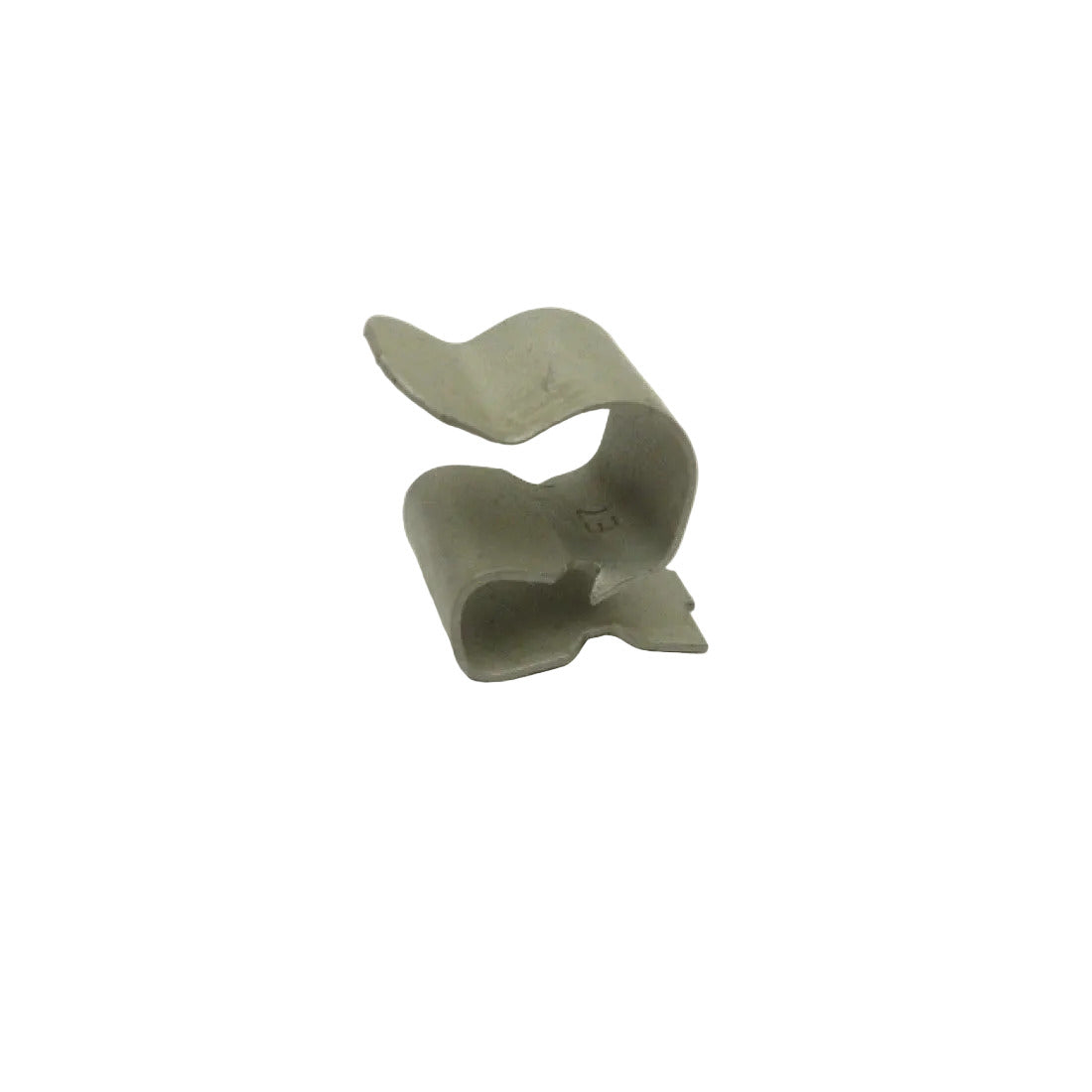 Chassis Clips
