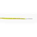 Tinned Thinwall Cable 2.5mm²,  29amp,  35/0.30mm