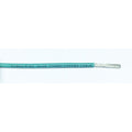 Tinned Thinwall Cable 4mm²,  39amp,  56/0.30mm