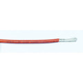Tinned Thinwall Cable 6mm²,  50amp,  84/0.30mm