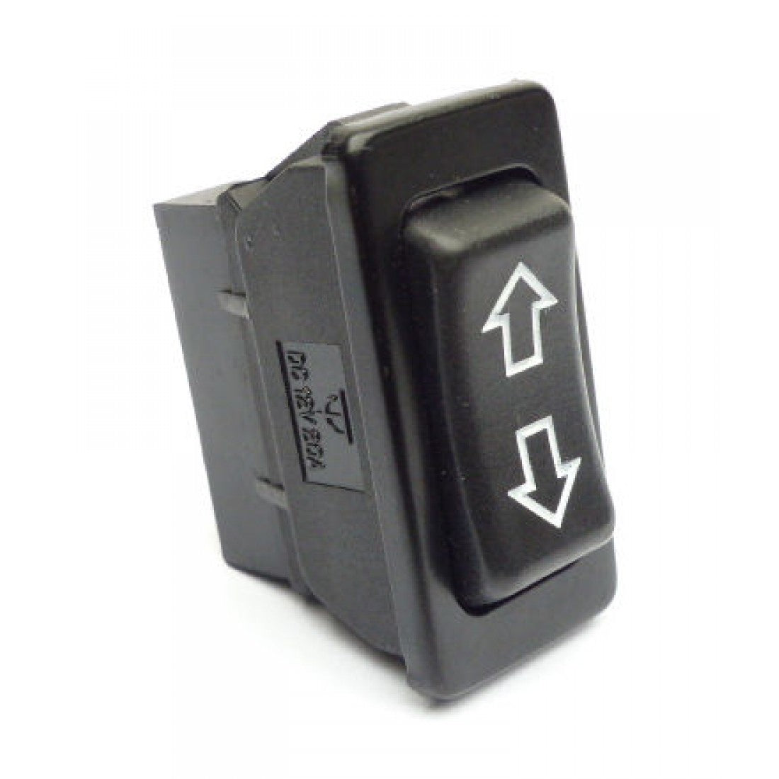 Rocker Switches – Vehicle Wiring Products