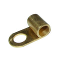 Battery Flag Terminal