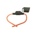 Wired Weatherproof Blade Fuse Holder