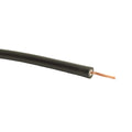 HT Cable