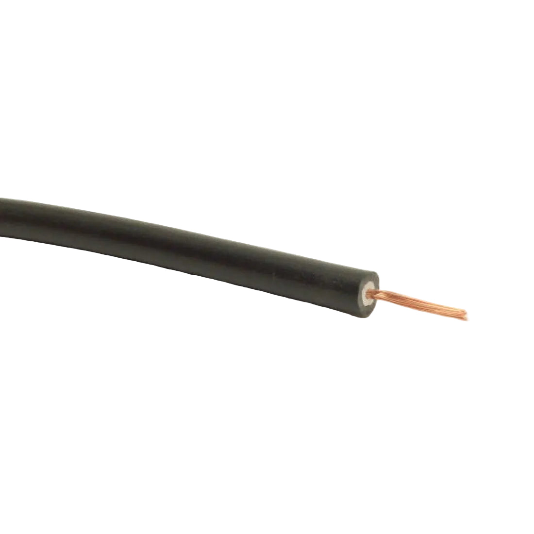 HT Cable