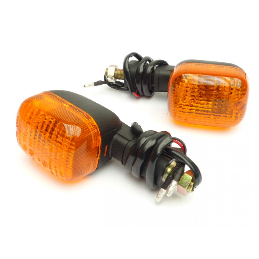 Flexi-stem Indicators.