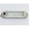 LED Interior Light
