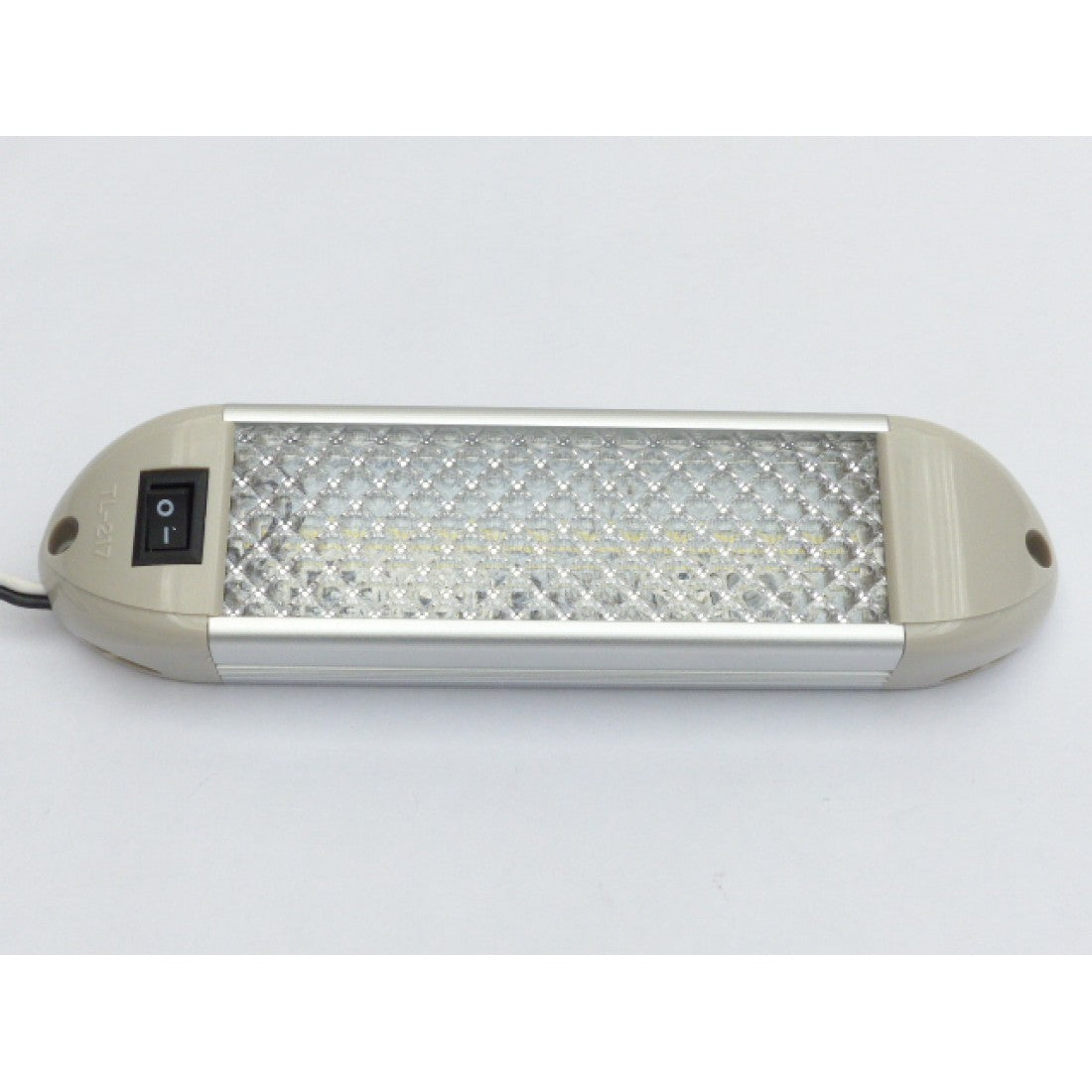 LED Interior Light