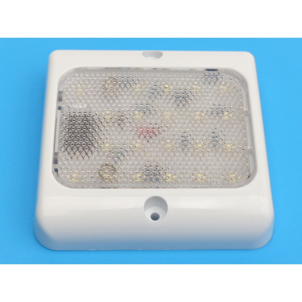 LED Interior Light