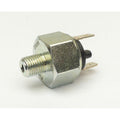 Hydraulic Brake Light Switch 3/8 UNF
