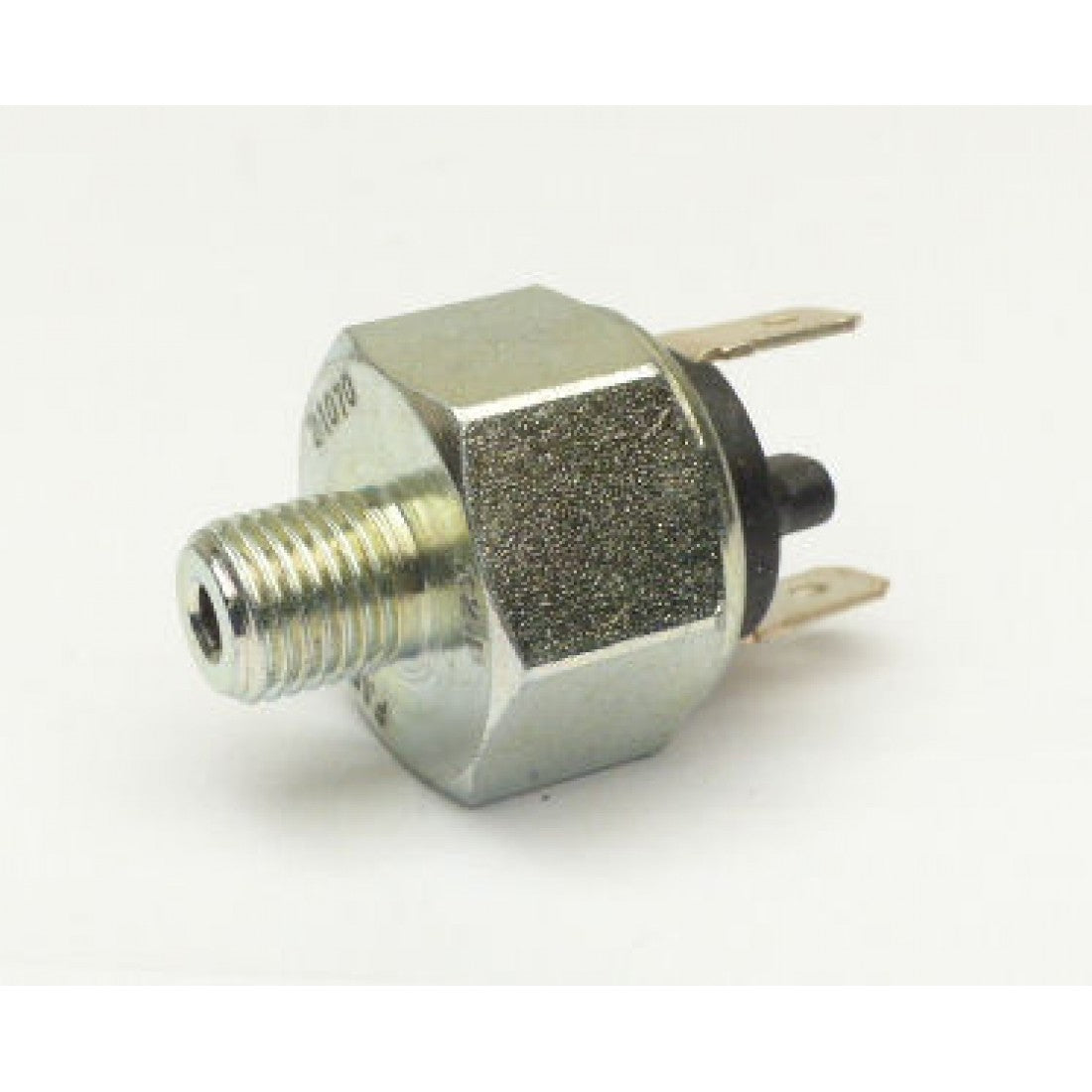 Hydraulic Brake Light Switch 3/8 UNF