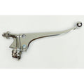 British Type Brake Lever