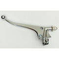British Type Clutch Lever
