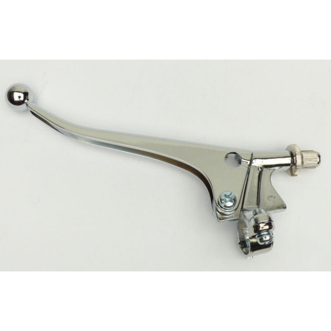 British Type Clutch Lever