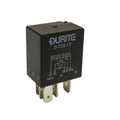 12V Micro Relays