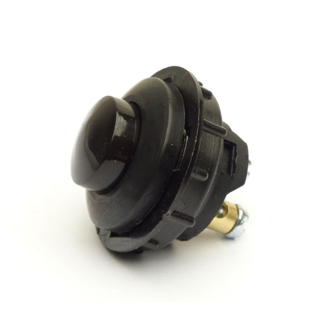 Plastic Starter Switch