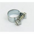 Petrol Pipe Clip