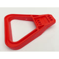 Handle For 175A Power Connector