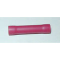 Red Pre-Insulated Butt Connector
