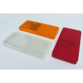Reflectors Self Adhesive