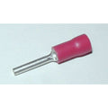 Red Pre-Insulated Pin