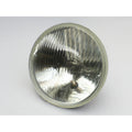 Halogen Conversion Kit