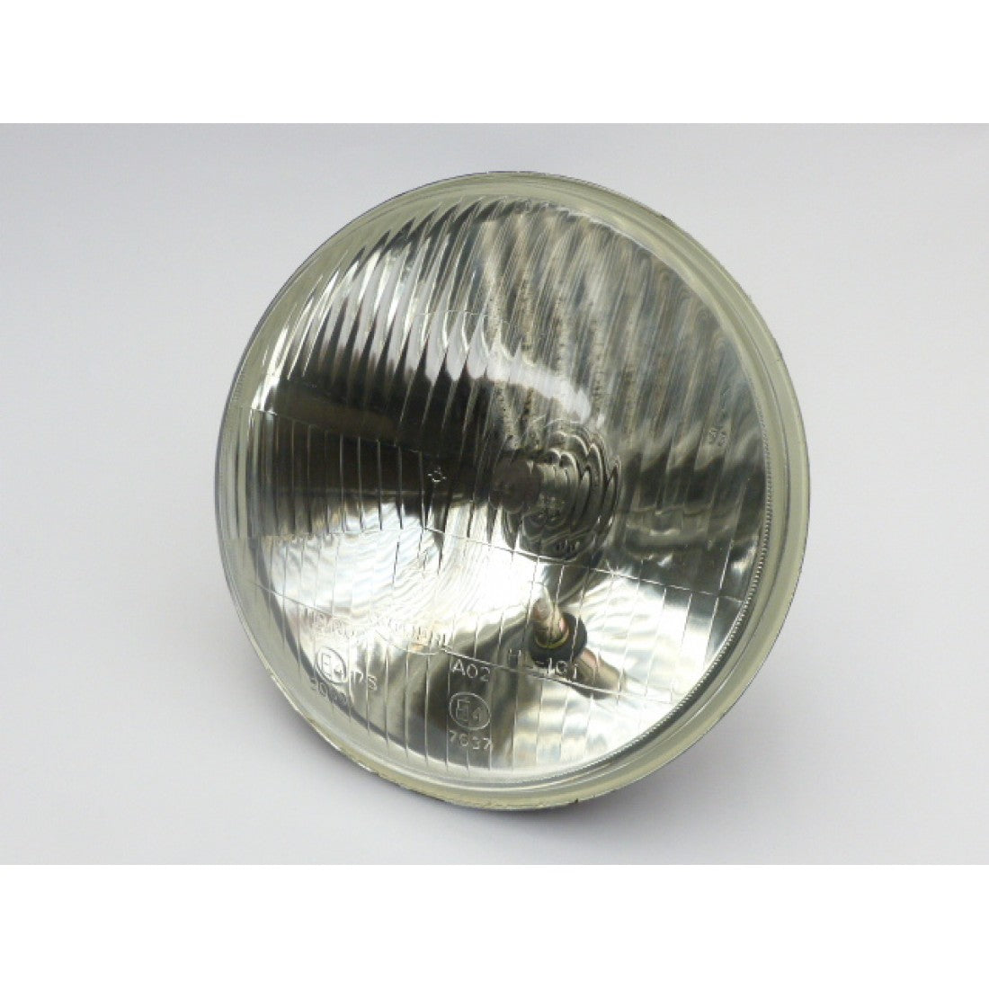 Halogen Conversion Kit