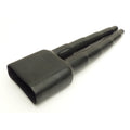 Sleeve For 175A Power Connector
