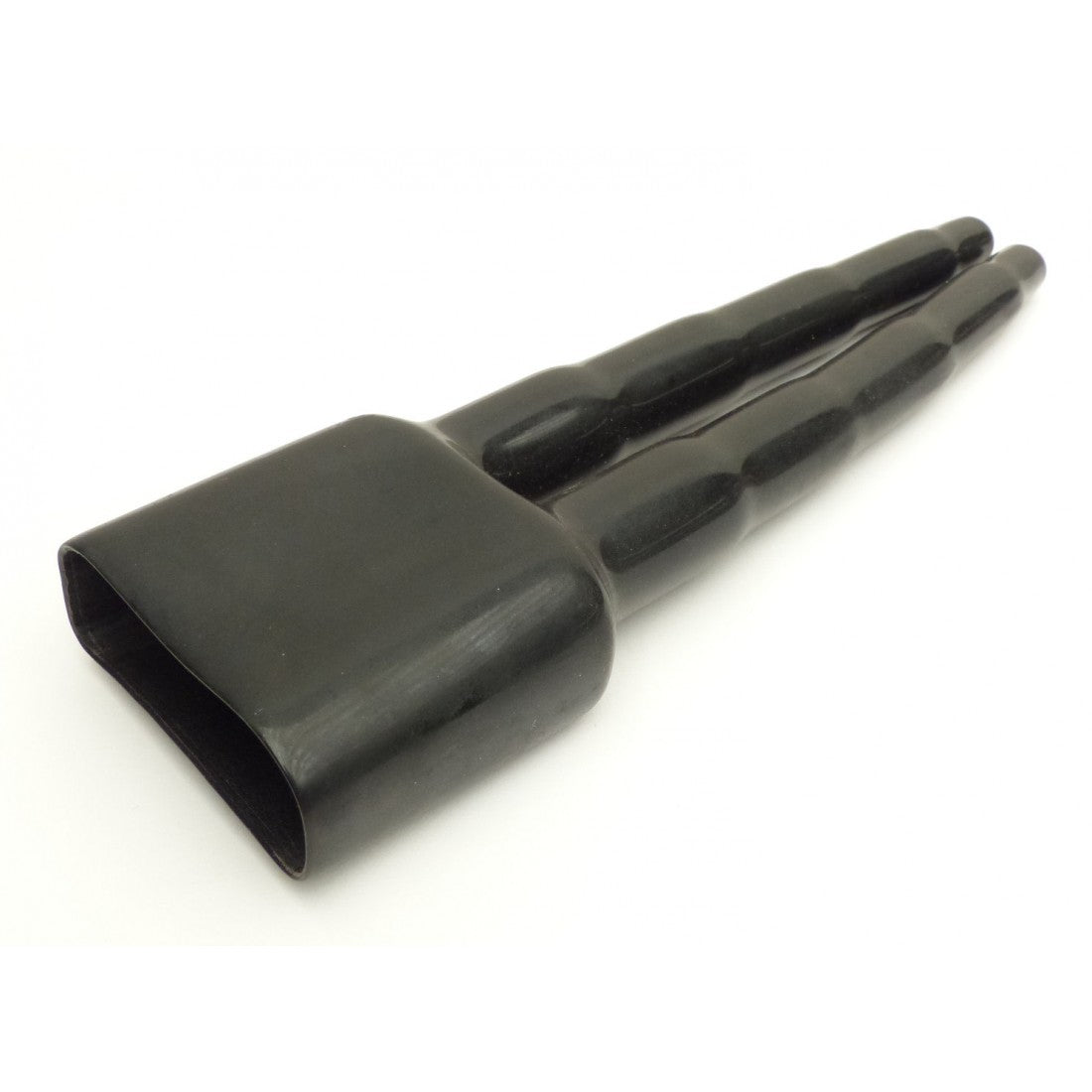 Sleeve For 175A Power Connector