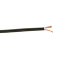 Speaker Cable