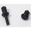 Snap Rivet.