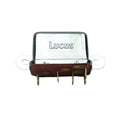 Lucas SRB111 12V 20A Make/Break Relay