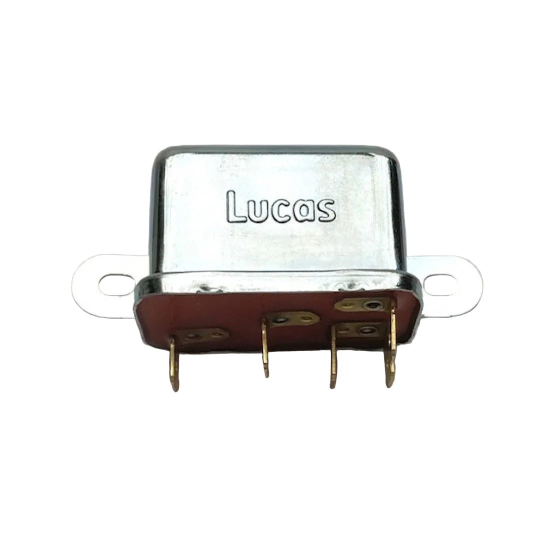 Lucas SRB111 12V 20A Make/Break Relay